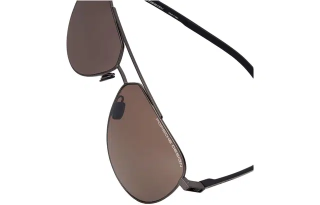 PORSCHE DESIGN