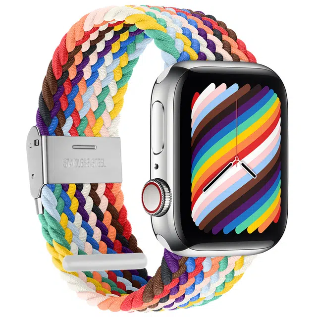 Applewatch S9S8SE76