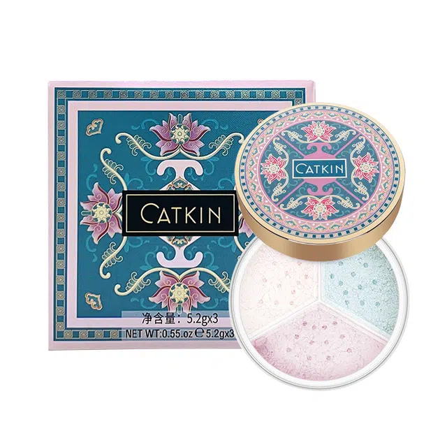 CATKIN 15g