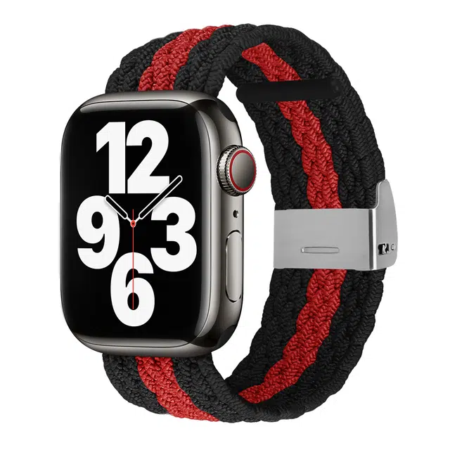Applewatch S9S8SE76