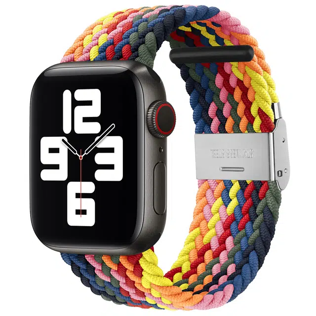 Applewatch S9S8SE76