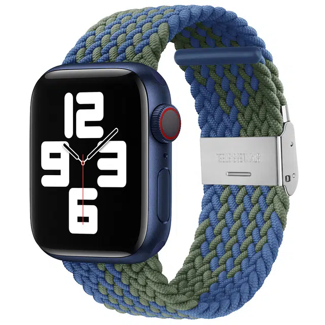Applewatch S9S8SE76