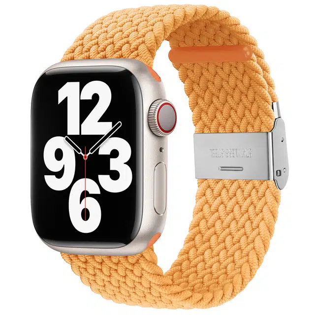 Applewatch S9S8SE76