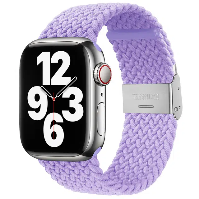 Applewatch S9S8SE76