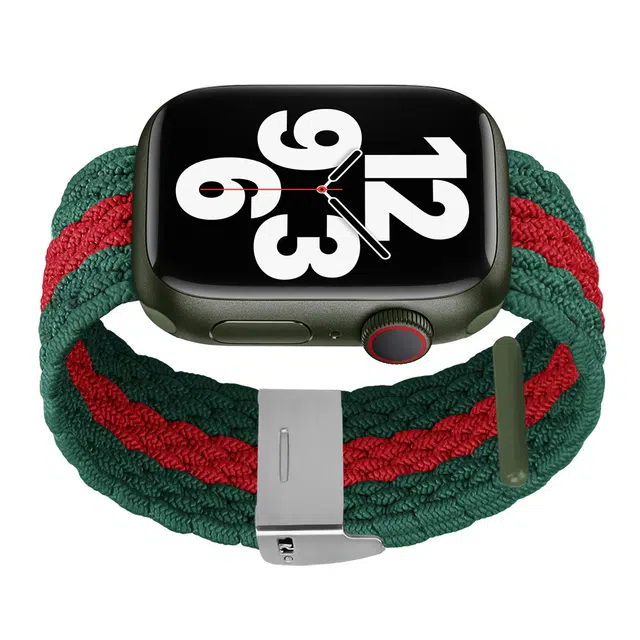 Applewatch S9S8SE76