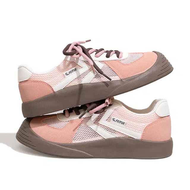 Feiyue