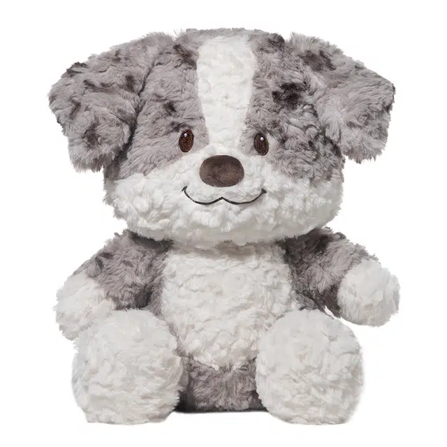 IDOR 35cm