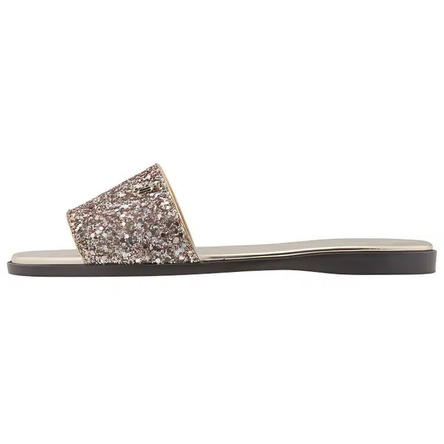 Jimmy Choo Minea
