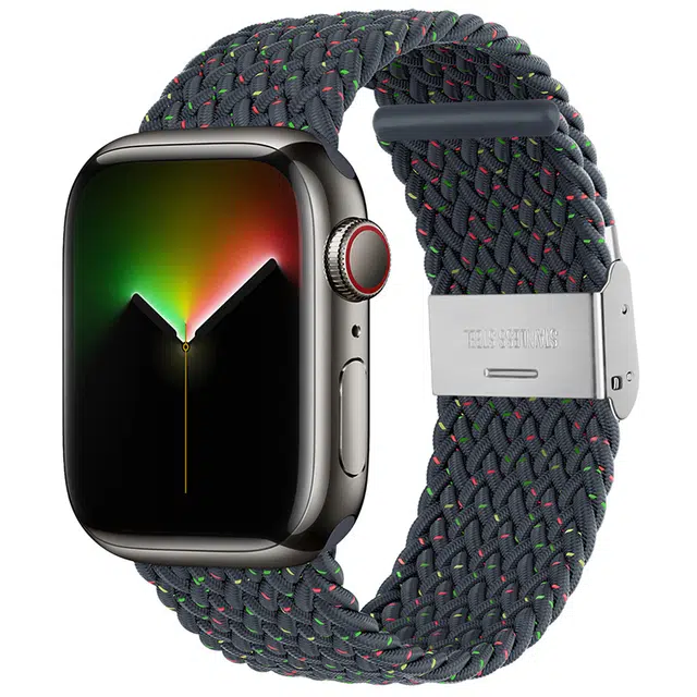 Applewatch S9S8SE76