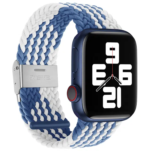 Applewatch S9S8SE76