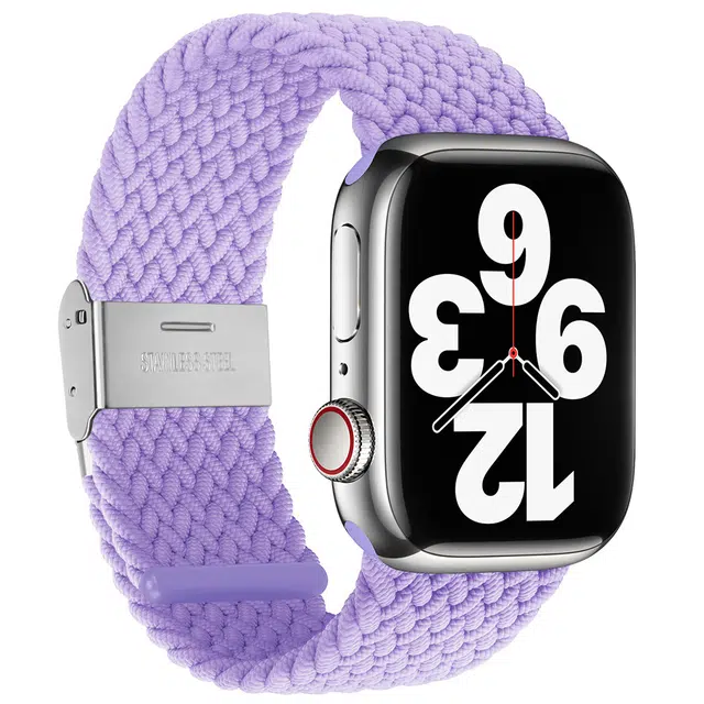 Applewatch S9S8SE76