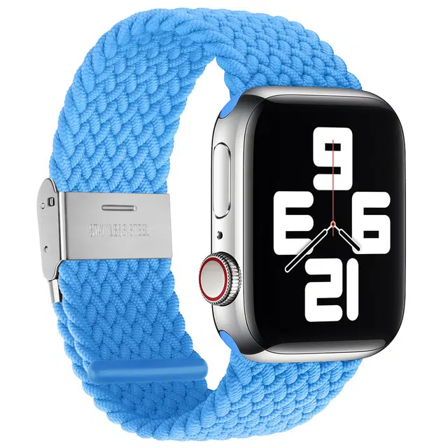 Applewatch S9S8SE76