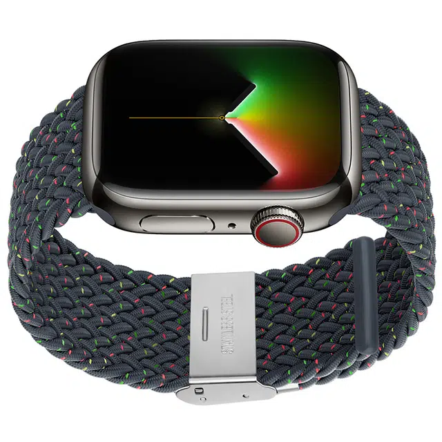 Applewatch S9S8SE76