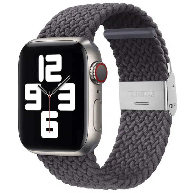 Applewatch S9S8SE76
