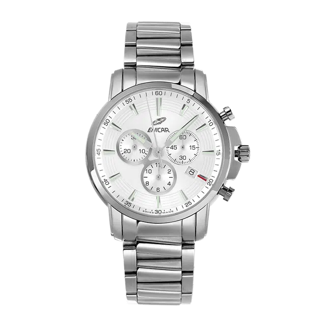 ENICAR 95530281