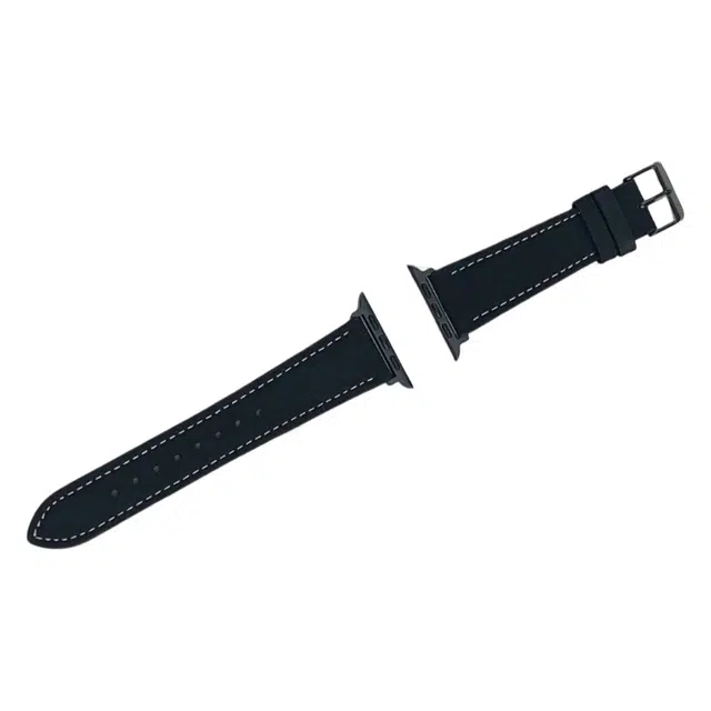 Applewatch S9S8SE7654