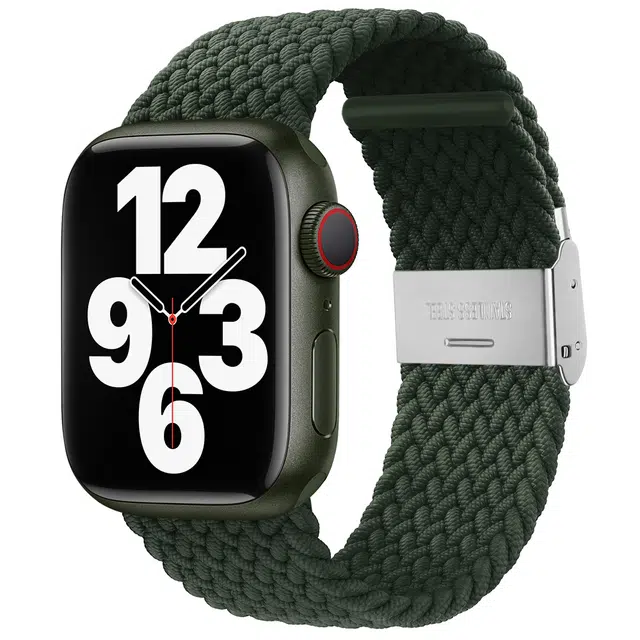 Applewatch S9S8SE76