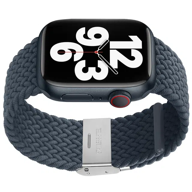 Applewatch S9S8SE76