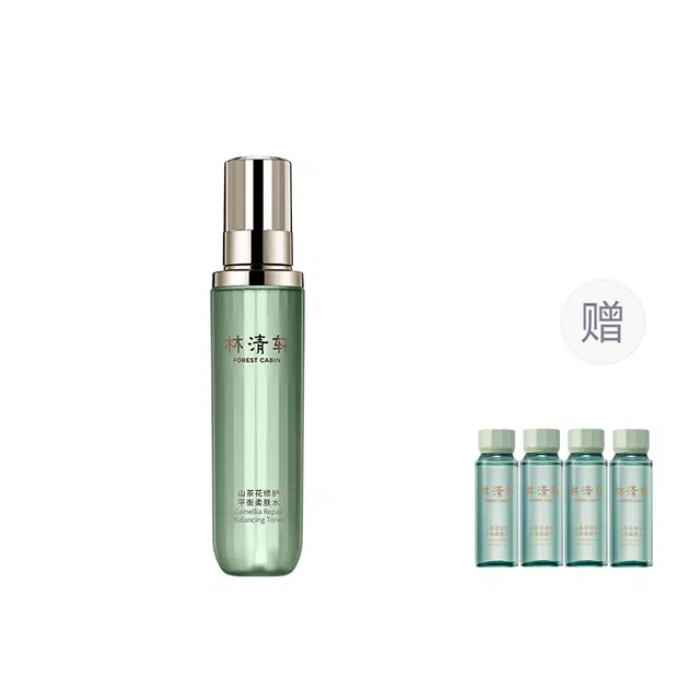 150ml