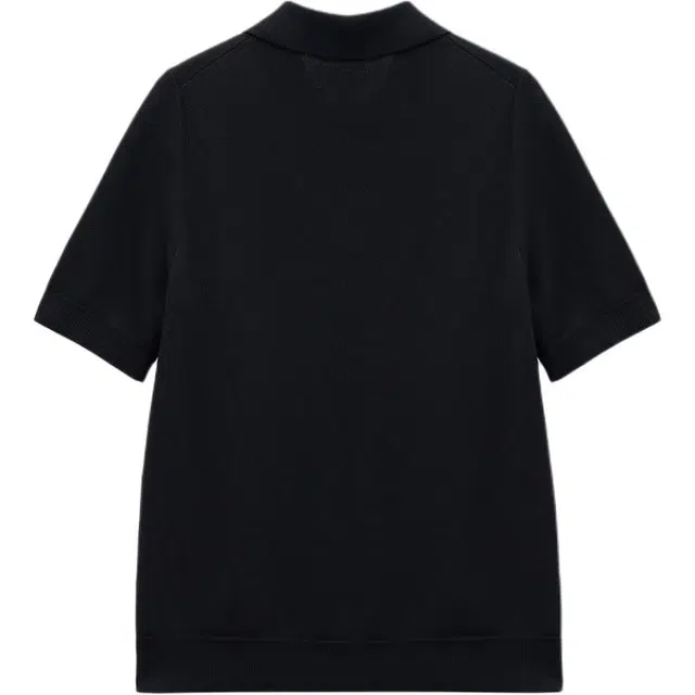 INSUN Polo