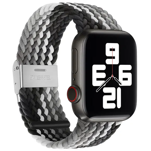 Applewatch S9S8SE76