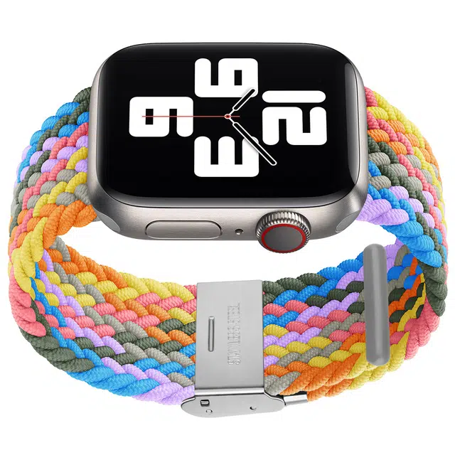 Applewatch S9S8SE76