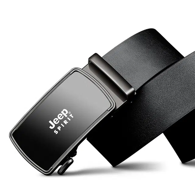 JEEP SPIRIT 3.4CM