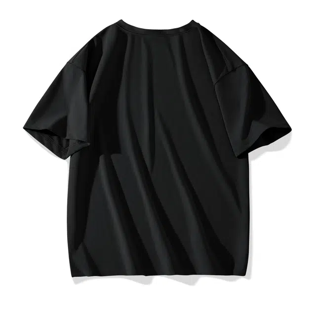 DEBRAND T