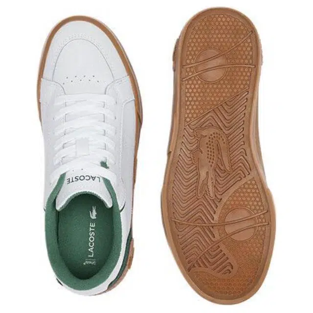 LACOSTE L004