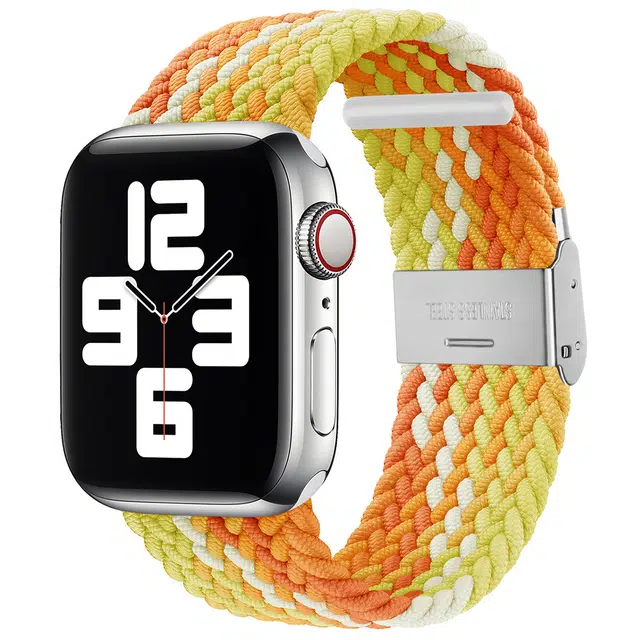 Applewatch S9S8SE76