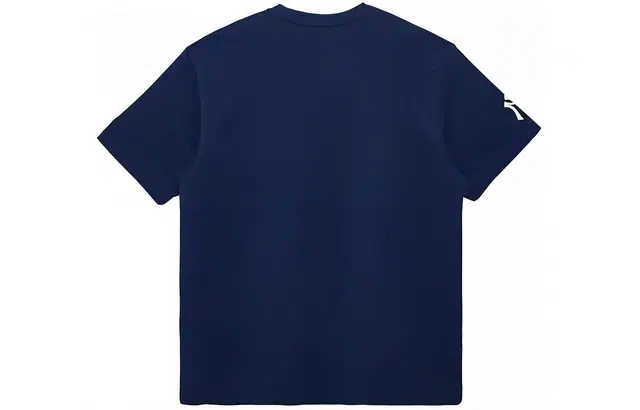 New Era x MLB SS24T