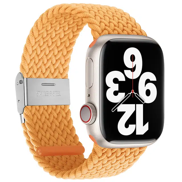 Applewatch S9S8SE76