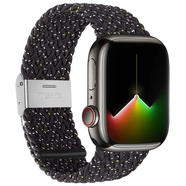 Applewatch S9S8SE76