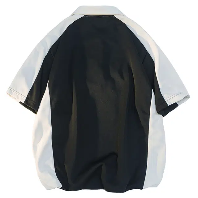 JIMIJONS POLO