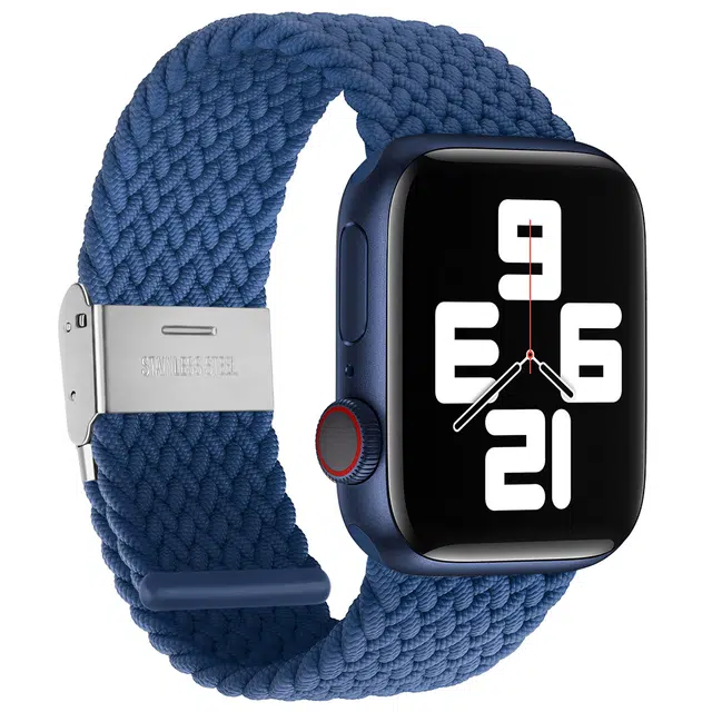 Applewatch S9S8SE76
