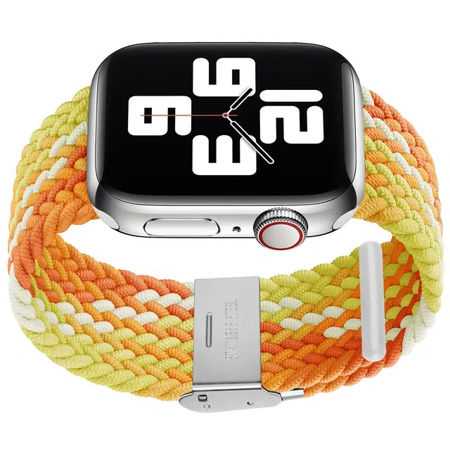 Applewatch S9S8SE76
