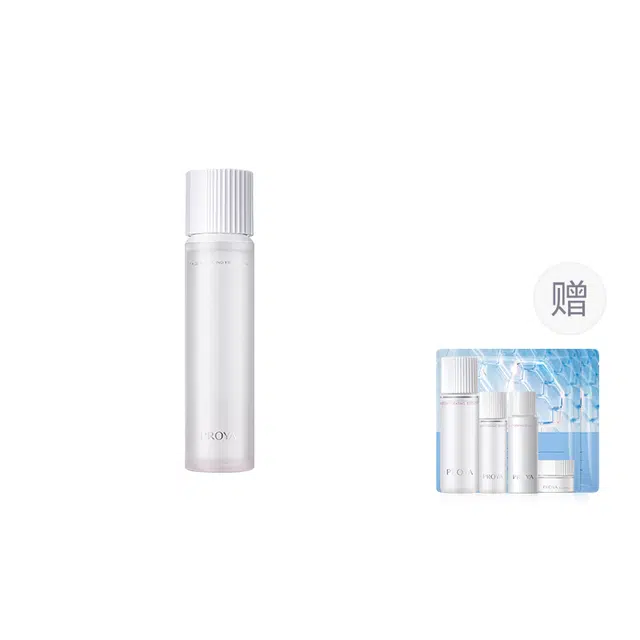 160ml
