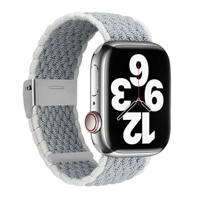 Applewatch S9S8SE76