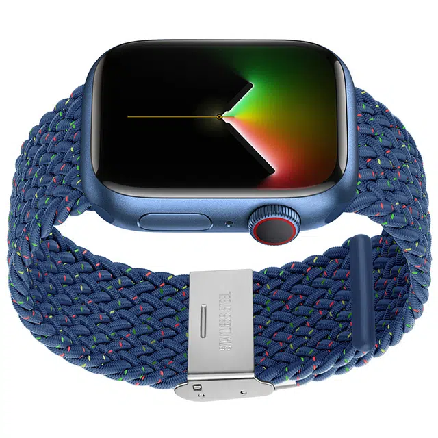 Applewatch S9S8SE76