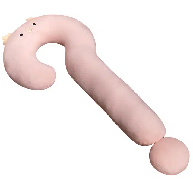 60cm100cm130cm160cm