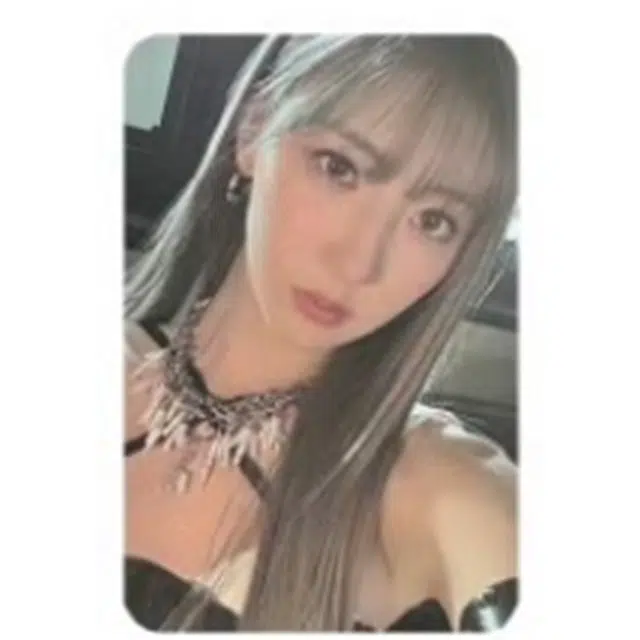 YG Entertainment YG Babymonster 1st MINI 3.0