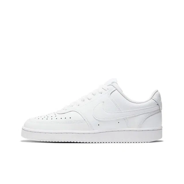 Nike Court Vision 1 Low