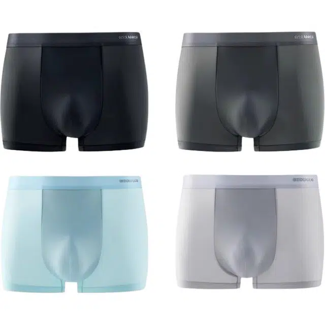 4