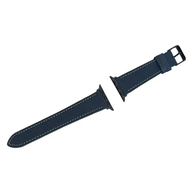 Applewatch S9S8SE7654