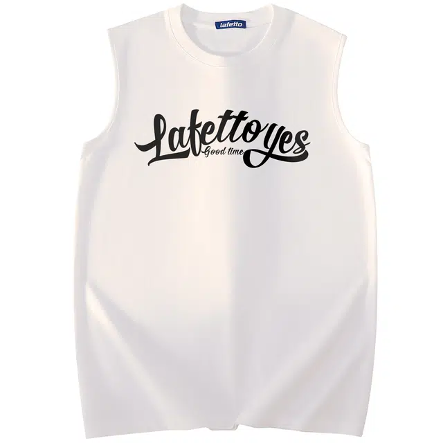 lafetto