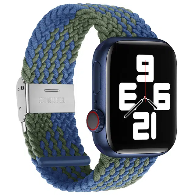 Applewatch S9S8SE76