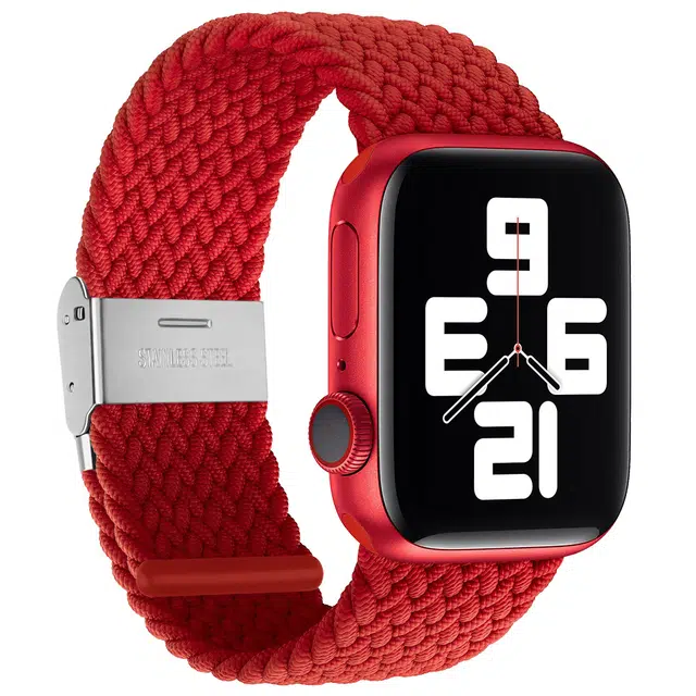 Applewatch S9S8SE76