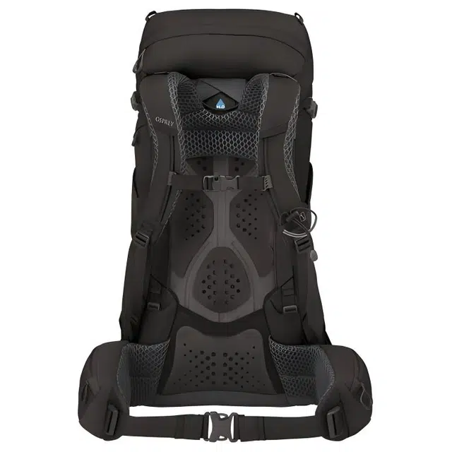OSPREY KYTE 38L