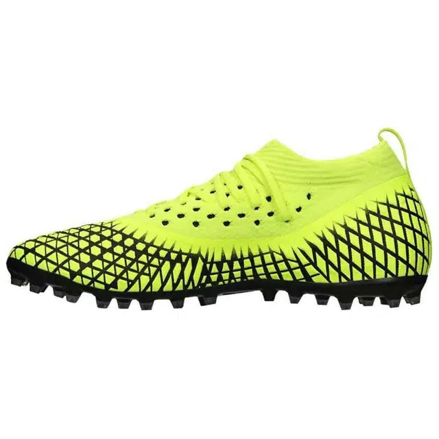 PUMA Future 4.2