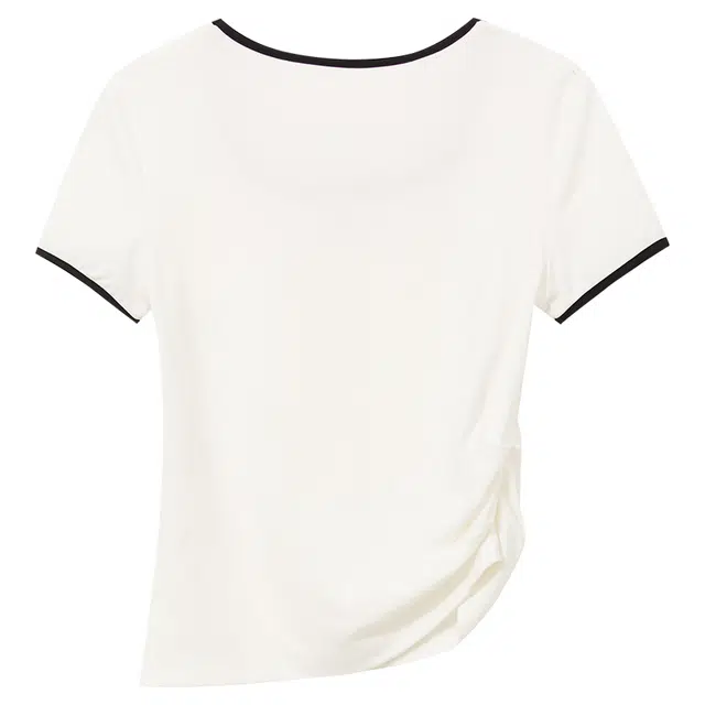 WESTLINK T